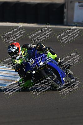 media/Nov-01-2025-TrackDaz (Sat) [[2b4d5192bc]]/B Group/220pm (Turn 6)/